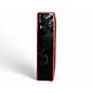 Used Focusrite Scarlett 2i2 Gen 3 Audio Interface