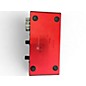 Used Focusrite Scarlett 2i2 Gen 3 Audio Interface
