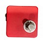 Used JHS Pedals RED REMOTE Pedal thumbnail