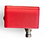 Used JHS Pedals RED REMOTE Pedal
