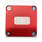 Used JHS Pedals RED REMOTE Pedal