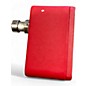 Used JHS Pedals RED REMOTE Pedal