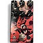 Used Walrus Audio AGES Effect Pedal thumbnail