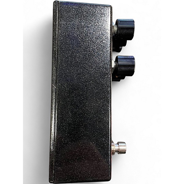 Used Walrus Audio AGES Effect Pedal