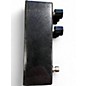 Used Walrus Audio AGES Effect Pedal