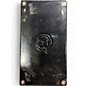 Used Walrus Audio AGES Effect Pedal