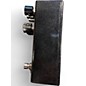 Used Walrus Audio AGES Effect Pedal