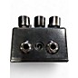 Used Walrus Audio AGES Effect Pedal