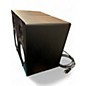 Used Yamaha HS8 Pair Powered Monitor