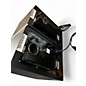 Used Yamaha HS8 Pair Powered Monitor