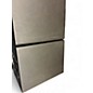 Used Yamaha HS8 Pair Powered Monitor