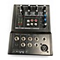 Used Mackie MIX5 Powered Mixer