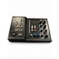 Used Mackie MIX5 Powered Mixer