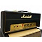 Used Marshall C5H Tube Guitar Amp Head thumbnail