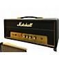 Used Marshall C5H Tube Guitar Amp Head