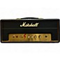 Used Marshall C5H Tube Guitar Amp Head