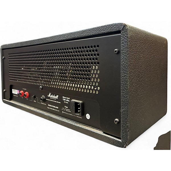 Used Marshall C5H Tube Guitar Amp Head