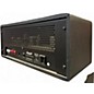 Used Marshall C5H Tube Guitar Amp Head