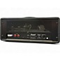 Used Marshall C5H Tube Guitar Amp Head