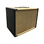 Used Egnater Rebel 112X 1x12 Guitar Cabinet thumbnail