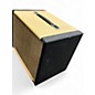 Used Egnater Rebel 112X 1x12 Guitar Cabinet