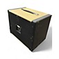 Used Egnater Rebel 112X 1x12 Guitar Cabinet