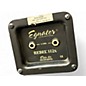 Used Egnater Rebel 112X 1x12 Guitar Cabinet