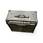 Used Line 6 Spider III HD75 75W Solid State Guitar Amp Head thumbnail