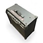 Used Line 6 Spider III HD75 75W Solid State Guitar Amp Head