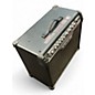 Used Line 6 Spider III HD75 75W Solid State Guitar Amp Head