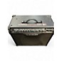 Used Line 6 Spider III HD75 75W Solid State Guitar Amp Head