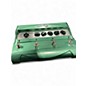 Used Line 6 DL4 Delay Modeler Effect Pedal thumbnail