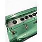 Used Line 6 DL4 Delay Modeler Effect Pedal