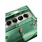 Used Line 6 DL4 Delay Modeler Effect Pedal