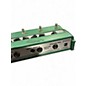 Used Line 6 DL4 Delay Modeler Effect Pedal