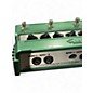 Used Line 6 DL4 Delay Modeler Effect Pedal