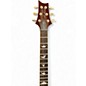 Used PRS McCarty 594 Vintage Sunburst Solid Body Electric Guitar