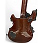 Used PRS McCarty 594 Vintage Sunburst Solid Body Electric Guitar