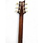 Used PRS McCarty 594 Vintage Sunburst Solid Body Electric Guitar