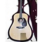 Used Martin Special Gruhn Spec 28 Style Natural Acoustic Guitar thumbnail