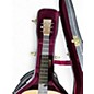 Used Martin Special Gruhn Spec 28 Style Natural Acoustic Guitar