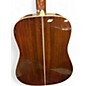 Used Martin Special Gruhn Spec 28 Style Natural Acoustic Guitar