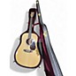 Used Martin Special Gruhn Spec 28 Style Natural Acoustic Guitar