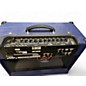 Used BOSS Katana 100 100W 1X12 Guitar Combo Amp