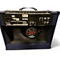 Used BOSS Katana 100 100W 1X12 Guitar Combo Amp