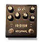 Used Strymon Iridium Effect Pedal thumbnail