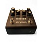 Used Strymon Iridium Effect Pedal