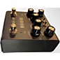 Used Strymon Iridium Effect Pedal