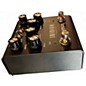 Used Strymon Iridium Effect Pedal