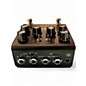 Used Strymon Iridium Effect Pedal
